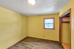 509 12th St N, Wheaton, MN 56296 - Photo 17