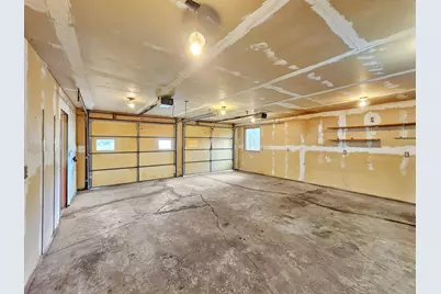 509 12th Street N, Wheaton, MN 56296 - Photo 29