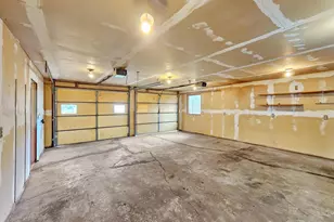 509 12th St N, Wheaton, MN 56296 - Photo 29