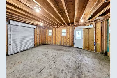 509 12th Street N, Wheaton, MN 56296 - Photo 31