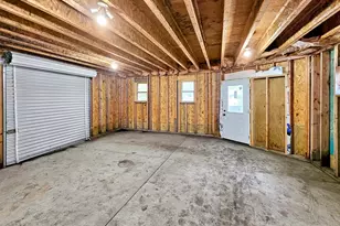 509 12th St N, Wheaton, MN 56296 - Photo 31