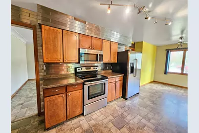 509 12th Street N, Wheaton, MN 56296 - Photo 7
