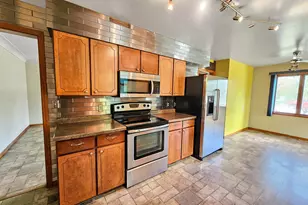 509 12th St N, Wheaton, MN 56296 - Photo 7