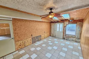 509 12th St N, Wheaton, MN 56296 - Photo 23
