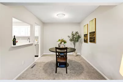 1207 Trailwood S, Hopkins, MN 55343 - Photo 5