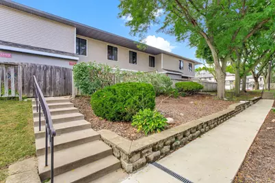 1207 Trailwood S, Hopkins, MN 55343 - Photo 21