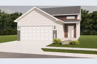 2705 42nd Avenue S, Moorhead, MN 56560 - Photo 1