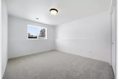 2705 42nd Avenue S, Moorhead, MN 56560 - Photo 15