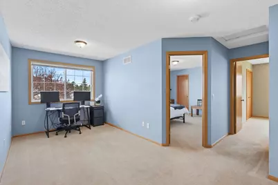 14597 Evergreen Trail #64, Apple Valley, MN 55124 - Photo 23