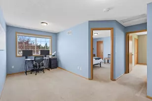 14597 Evergreen Trail, Apple Valley, MN 55124 - Photo 23