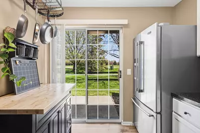 14597 Evergreen Trail #64, Apple Valley, MN 55124 - Photo 19