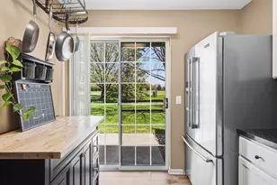 14597 Evergreen Trail, Apple Valley, MN 55124 - Photo 19