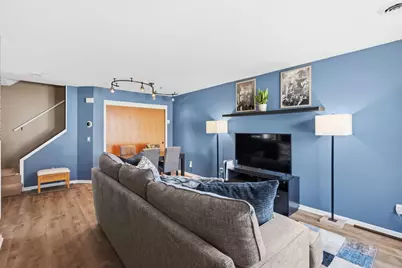 14597 Evergreen Trail #64, Apple Valley, MN 55124 - Photo 13