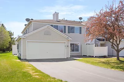 14597 Evergreen Trail #64, Apple Valley, MN 55124 - Photo 5