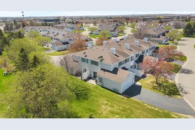 14597 Evergreen Trail #64, Apple Valley, MN 55124 - Photo 37