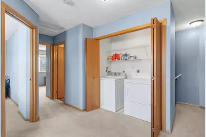 14597 Evergreen Trail #64, Apple Valley, MN 55124 - Photo 25