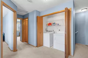 14597 Evergreen Trail, Apple Valley, MN 55124 - Photo 25