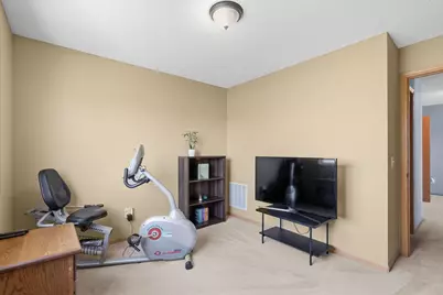 14597 Evergreen Trail #64, Apple Valley, MN 55124 - Photo 31