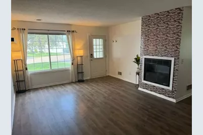14597 Evergreen Trail #64, Apple Valley, MN 55124 - Photo 9