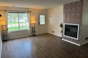 14597 Evergreen Trail, Apple Valley, MN 55124 - Photo 9