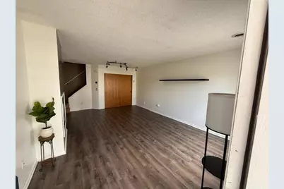 14597 Evergreen Trail #64, Apple Valley, MN 55124 - Photo 11