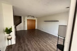 14597 Evergreen Trail, Apple Valley, MN 55124 - Photo 11