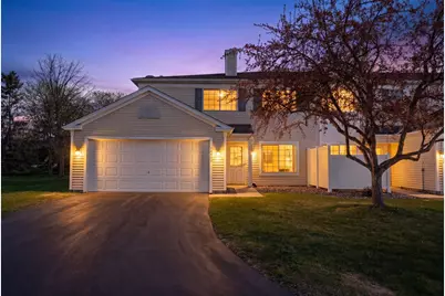 14597 Evergreen Trail #64, Apple Valley, MN 55124 - Photo 1