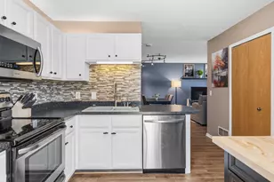 14597 Evergreen Trail, Apple Valley, MN 55124 - Photo 21