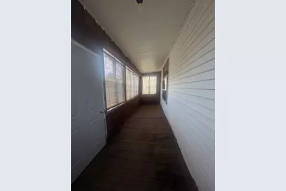 588 York Avenue, Saint Paul, MN 55130 - Photo 5