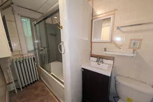 588 York Ave, Saint Paul, MN 55130 - Photo 21