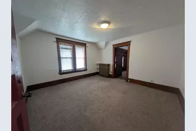 588 York Avenue, Saint Paul, MN 55130 - Photo 17