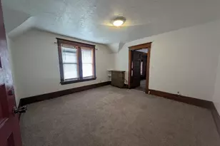 588 York Ave, Saint Paul, MN 55130 - Photo 17
