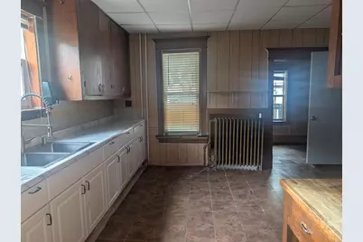 588 York Avenue, Saint Paul, MN 55130 - Photo 9