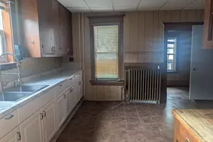 588 York Ave, Saint Paul, MN 55130 - Photo 9