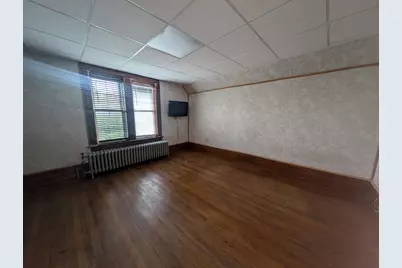 588 York Avenue, Saint Paul, MN 55130 - Photo 15