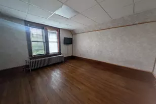 588 York Ave, Saint Paul, MN 55130 - Photo 15