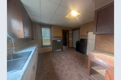 588 York Avenue, Saint Paul, MN 55130 - Photo 11
