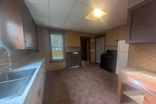 588 York Ave, Saint Paul, MN 55130 - Photo 11