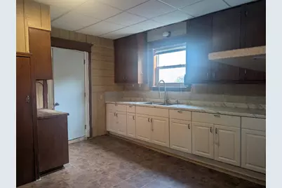 588 York Avenue, Saint Paul, MN 55130 - Photo 1