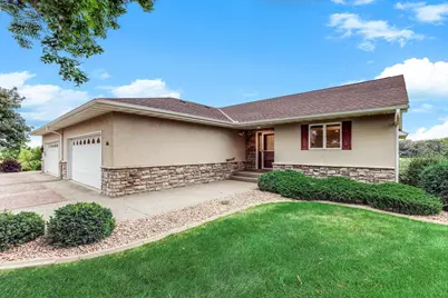 295 Orchard Court, Howard Lake, MN 55349 - Photo 3