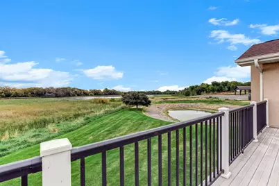 295 Orchard Court, Howard Lake, MN 55349 - Photo 21