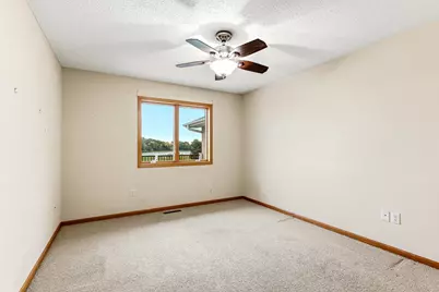 295 Orchard Court, Howard Lake, MN 55349 - Photo 23