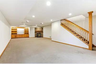 295 Orchard Court, Howard Lake, MN 55349 - Photo 27