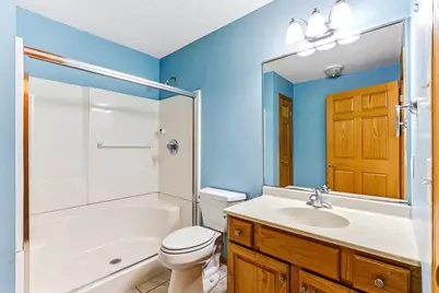 295 Orchard Court, Howard Lake, MN 55349 - Photo 25