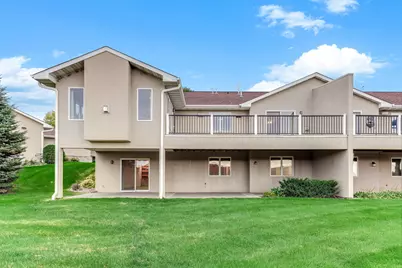 295 Orchard Court, Howard Lake, MN 55349 - Photo 39