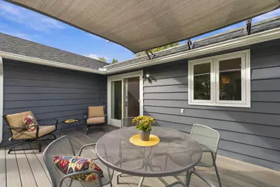 1786 Saunders Avenue, Saint Paul, MN 55116 - Photo 21