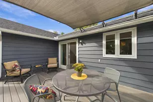 1786 Saunders Ave, Saint Paul, MN 55116 - Photo 21