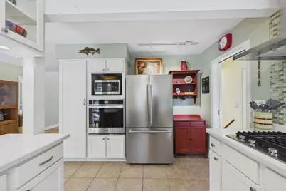 1786 Saunders Avenue, Saint Paul, MN 55116 - Photo 7