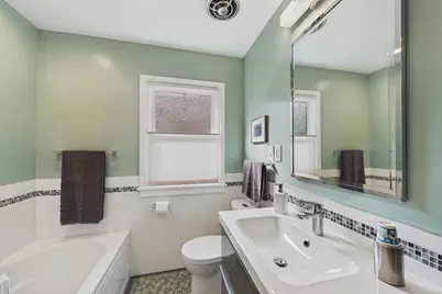 1786 Saunders Avenue, Saint Paul, MN 55116 - Photo 11
