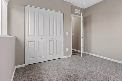 7561 Woods Edge Boulevard, Circle Pines, MN 55014 - Photo 15